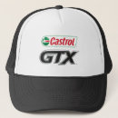 Search for tens hats Dad