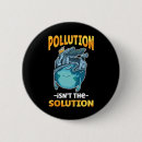 Search for green friendly badges Activist