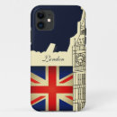 Search for great britain iphone cases London
