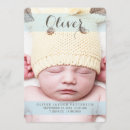Search for sweetest invitations Baby