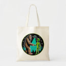 Search for cryptids bags Ufo
