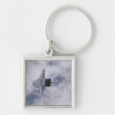 Search for flight engineer key rings Horizontal