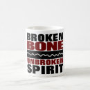 Search for injury mugs Hospital