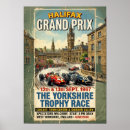 Search for motorsport posters Grand prix