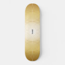 Search for women skateboards Abstract
