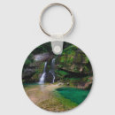 Search for stunning key rings Water