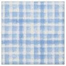 Search for blue and white pattern fabric Seamless