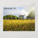 Search for historic image postcards House