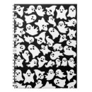 Search for halloween notebooks Scary
