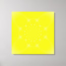 Search for sparkle canvas prints Sparkling