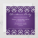 Search for wallpaper pattern invitations Damask