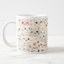 Search for cat cartoons mugs Kitten