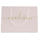 Search for engagement gift bags Bridal shower