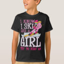 Search for ski like a girl Winter