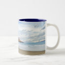 Search for new england mugs Beach