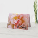 Search for deutsche cards Pink