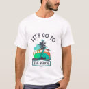 Search for lets go tshirts Summer