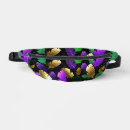 Search for shrove bags Mardi gras