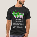 Search for atari clothing Funny