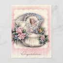Search for new arrival postcards Baby