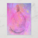 Search for abstract fruit postcards Still life