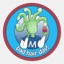 Search for medusa stickers Snakes