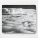 Search for infrared mouse mats White