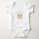 Search for asian baby clothes Kawaii