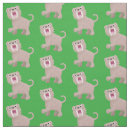 Search for tiger fabric Cute