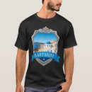 Search for caldera tshirts Greece