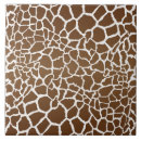 Search for chocolate tiles Trendy