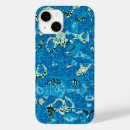Search for graphics iphone cases Black