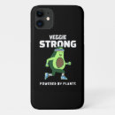 Search for veggie iphone cases Vegetarian