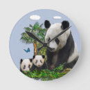 Search for panda love art Funny