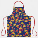 Search for tuesday aprons Fiesta