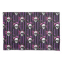Search for victorian pillowcases Black