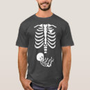 Search for rib cage tshirts Design