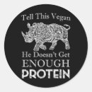 Search for protein stickers Muscle building