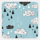 Search for hippie cartoon stickers Background