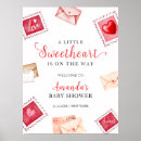 Search for sweets stamps posters For kids