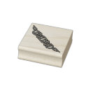 Search for celtic knot rubber stamps Irish