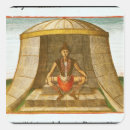 Search for idol stickers Indian