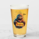 Search for horror tumblers Fantasy