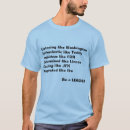 Search for wig tshirts Leader