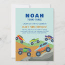Search for monster jam invitations Trucks