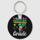 Search for are ready key rings Sport