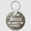 Search for suomi key rings Sisu