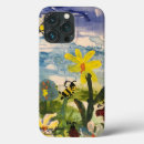 Search for art for children iphone cases For her