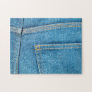 Search for pocket puzzles Denim