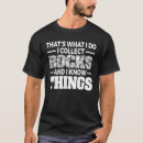 Search for geo tshirts Rock